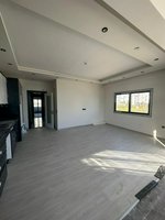 Apartment 2+1 in Mersin, Turkey No. 23166 - Image 9