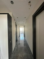 Apartment 2+1 in Mersin, Turkey No. 23166 - Image 10