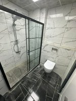 Apartment 2+1 in Mersin, Turkey No. 23166 - Image 11