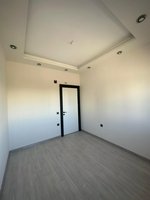 Apartment 2+1 in Mersin, Turkey No. 23166 - Image 12