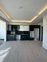 Apartment 2+1 in Mersin, Turkey No. 23166 - Image 13