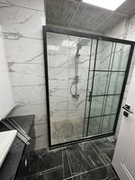 Apartment 2+1 in Mersin, Turkey No. 23166 - Image 14