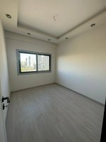 Apartment 2+1 in Mersin, Turkey No. 23166 - Image 15