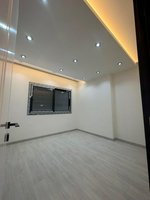 Apartment 2+1 in Mersin, Turkey No. 23166 - Image 16