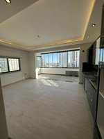 Apartment 2+1 in Mersin, Turkey No. 23166 - Image 17