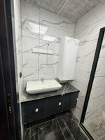 Apartment 2+1 in Mersin, Turkey No. 23166 - Image 18