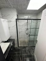 Apartment 2+1 in Mersin, Turkey No. 23166 - Image 19