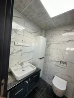 Apartment 2+1 in Mersin, Turkey No. 23166 - Image 20