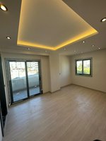 Apartment 2+1 in Mersin, Turkey No. 23166 - Image 21