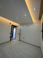 Apartment 2+1 in Mersin, Turkey No. 23166 - Image 22