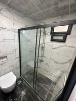 Apartment 2+1 in Mersin, Turkey No. 23166 - Image 23