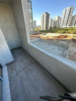 Apartment 2+1 in Mersin, Turkey No. 23166 - Image 24