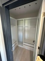 Apartment 2+1 in Mersin, Turkey No. 23166 - Image 25