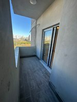 Apartment 2+1 in Mersin, Turkey No. 23166 - Image 26