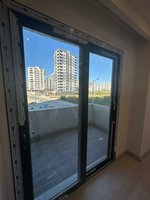 Apartment 2+1 in Mersin, Turkey No. 23166 - Image 27