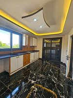 Villa 4+1 in Didim, Turkey No. 23167 - Image 2