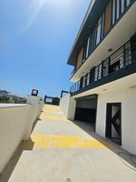 Villa 4+1 in Didim, Turkey No. 23167 - Image 7