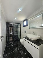 Villa 4+1 in Didim, Turkey No. 23167 - Image 13