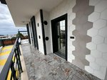Villa 4+1 in Didim, Turkey No. 23167 - Image 21