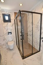 Villa 3+1 in Didim, Turkey No. 23168 - Image 4