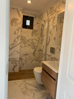 Villa 3+1 in Didim, Turkey No. 23168 - Image 10