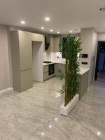 Villa 3+1 in Didim, Turkey No. 23168 - Image 16