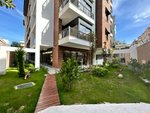 2 rooms Apartment in Alanya, Turkey No. 23172 - Image 6