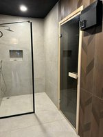 2 rooms Apartment in Alanya, Turkey No. 23172 - Image 19