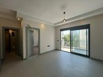 2 rooms Apartment in Alanya, Turkey No. 23172 - Image 25