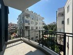 2 rooms Apartment in Alanya, Turkey No. 23172 - Image 28