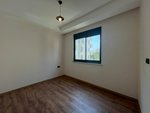 2 rooms Apartment in Alanya, Turkey No. 23172 - Image 30