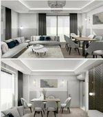 Apartment 1+1 in Antalya, Turkey No. 23181 - Image 2