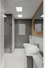 Apartment 1+1 in Antalya, Turkey No. 23181 - Image 4