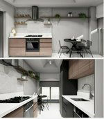 Apartment 1+1 in Antalya, Turkey No. 23181 - Image 5