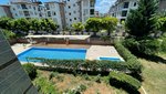 Apartment 4+1 in Antalya, Turkey No. 23184 - Image 2