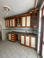 Apartment 3+1 in Antalya, Turkey No. 23185 - Image 2