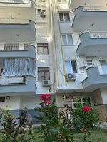 Apartment 3+1 in Antalya, Turkey No. 23185 - Image 3