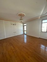 Apartment 3+1 in Antalya, Turkey No. 23185 - Image 4