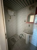 Apartment 3+1 in Antalya, Turkey No. 23185 - Image 5