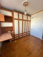 Apartment 3+1 in Antalya, Turkey No. 23185 - Image 6