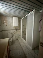 Apartment 3+1 in Antalya, Turkey No. 23185 - Image 7