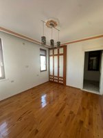 Apartment 3+1 in Antalya, Turkey No. 23185 - Image 8