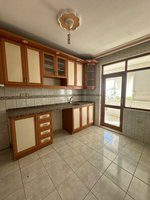 Apartment 3+1 in Antalya, Turkey No. 23185 - Image 9