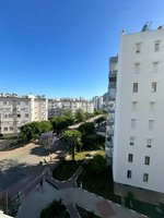 Apartment 3+1 in Antalya, Turkey No. 23185 - Image 10