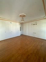 Apartment 3+1 in Antalya, Turkey No. 23185 - Image 11