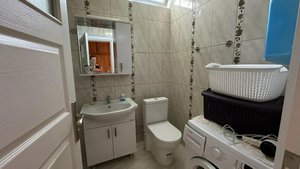 Villa 2+1 in Antalya, Turkey No. 23187