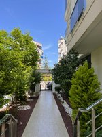 Apartment 2+1 in Antalya, Turkey No. 23188 - apartment in Turkey