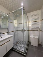 Apartment 2+1 in Antalya, Turkey No. 23188 - Image 3