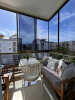 Apartment 2+1 in Antalya, Turkey No. 23188 - Image 4