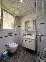 Apartment 2+1 in Antalya, Turkey No. 23188 - Image 5